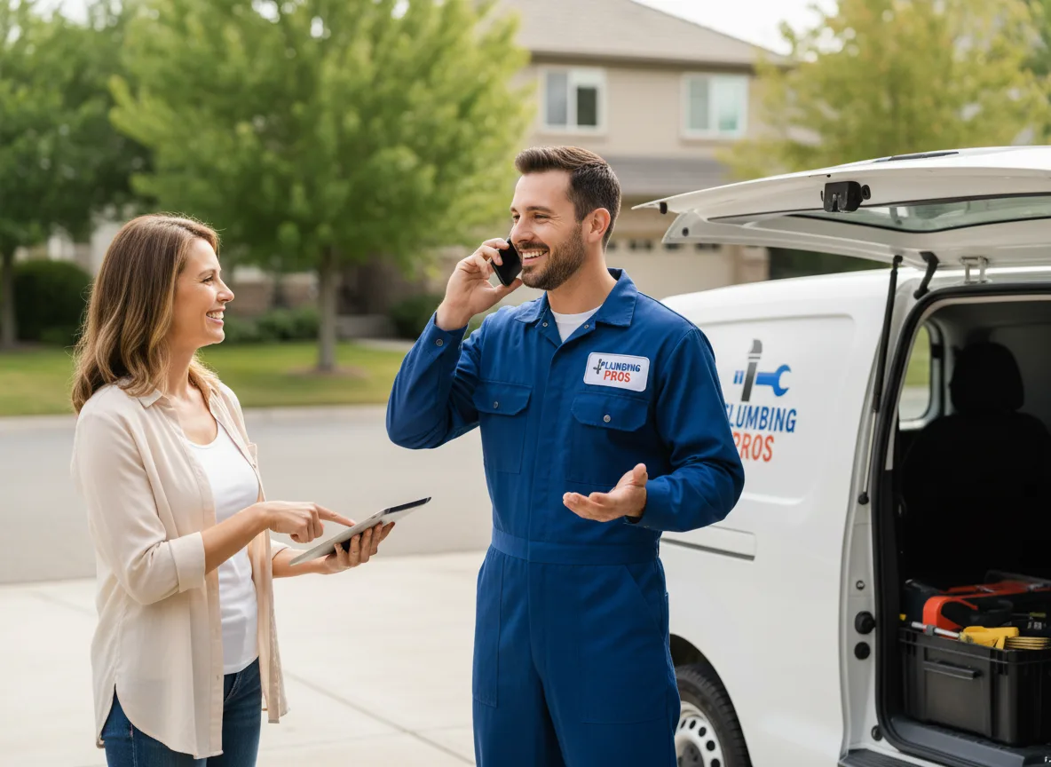 Water Heater Repair Enola, AR FAQs